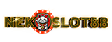 NEKOSLOT88
